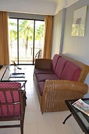 Corus Paradise Resort Port Dickson