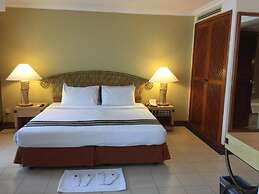 Corus Paradise Resort Port Dickson