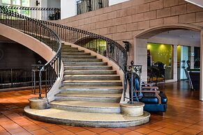 Corus Paradise Resort Port Dickson