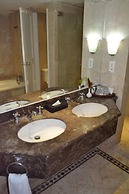 Corus Paradise Resort Port Dickson