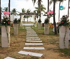 Corus Paradise Resort Port Dickson