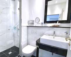 Grand Hotel Seeschlösschen Sea Retreat & SPA