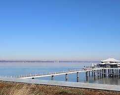 Grand Hotel Seeschlösschen Sea Retreat & SPA