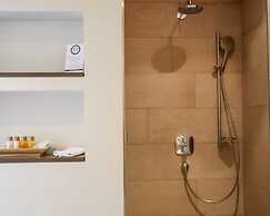 Grand Hotel Seeschlösschen Sea Retreat & SPA