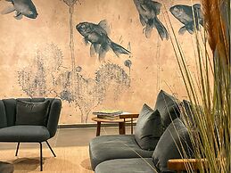 Grand Hotel Seeschlösschen Sea Retreat & SPA