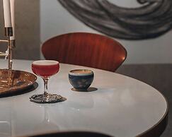 Story Hotel Riddargatan, part of JDV by Hyatt