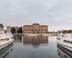 Story Hotel Riddargatan, part of JDV by Hyatt