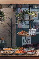 Story Hotel Riddargatan, part of JDV by Hyatt