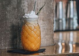 Story Hotel Riddargatan, part of JDV by Hyatt