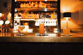 Story Hotel Riddargatan, part of JDV by Hyatt