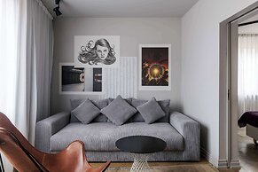 Story Hotel Riddargatan, part of JDV by Hyatt