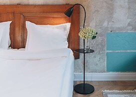 Story Hotel Riddargatan, part of JDV by Hyatt