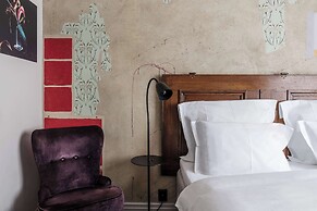 Story Hotel Riddargatan, part of JDV by Hyatt