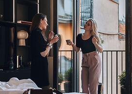 Story Hotel Riddargatan, part of JDV by Hyatt