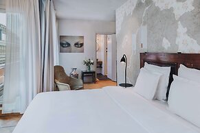 Story Hotel Riddargatan, part of JDV by Hyatt