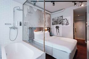 Story Hotel Riddargatan, part of JDV by Hyatt