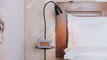 Story Hotel Riddargatan, part of JDV by Hyatt