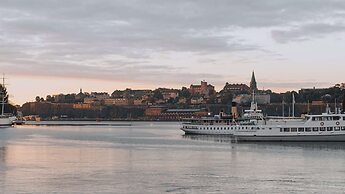 Story Hotel Riddargatan, part of JDV by Hyatt