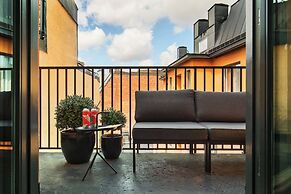 Story Hotel Riddargatan, part of JDV by Hyatt