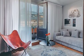 Story Hotel Riddargatan, part of JDV by Hyatt