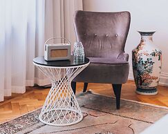 Story Hotel Riddargatan, part of JDV by Hyatt