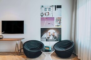 Story Hotel Riddargatan, part of JDV by Hyatt