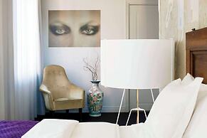 Story Hotel Riddargatan, part of JDV by Hyatt