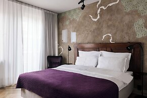 Story Hotel Riddargatan, part of JDV by Hyatt