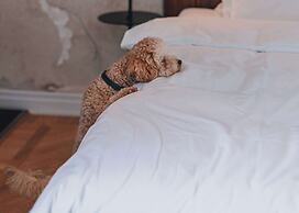 Story Hotel Riddargatan, part of JDV by Hyatt