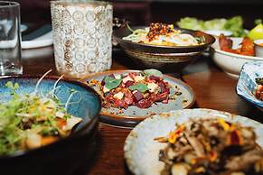 Story Hotel Riddargatan, part of JDV by Hyatt