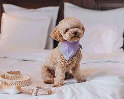 Story Hotel Riddargatan, part of JDV by Hyatt