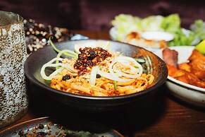 Story Hotel Riddargatan, part of JDV by Hyatt