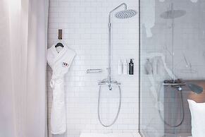 Story Hotel Riddargatan, part of JDV by Hyatt