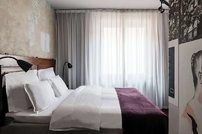 Story Hotel Riddargatan, part of JDV by Hyatt