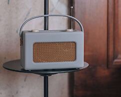 Story Hotel Riddargatan, part of JDV by Hyatt