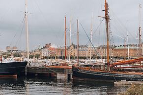 Story Hotel Riddargatan, part of JDV by Hyatt