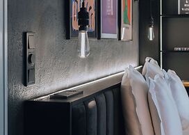 Story Hotel Riddargatan, part of JDV by Hyatt