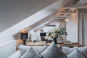 Story Hotel Riddargatan, part of JDV by Hyatt