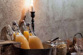 Story Hotel Riddargatan, part of JDV by Hyatt