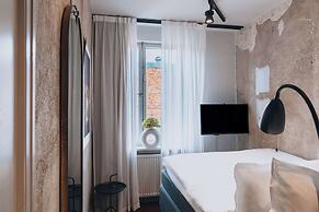 Story Hotel Riddargatan, part of JDV by Hyatt