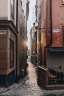 Story Hotel Riddargatan, part of JDV by Hyatt