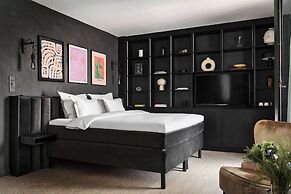 Story Hotel Riddargatan, part of JDV by Hyatt