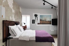 Story Hotel Riddargatan, part of JDV by Hyatt