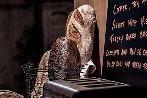 Story Hotel Riddargatan, part of JDV by Hyatt