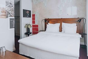 Story Hotel Riddargatan, part of JDV by Hyatt