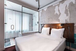 Story Hotel Riddargatan, part of JDV by Hyatt