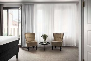 Story Hotel Riddargatan, part of JDV by Hyatt