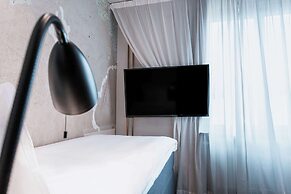 Story Hotel Riddargatan, part of JDV by Hyatt
