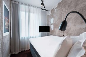 Story Hotel Riddargatan, part of JDV by Hyatt