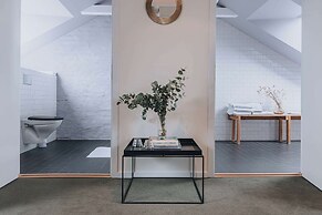 Story Hotel Riddargatan, part of JDV by Hyatt